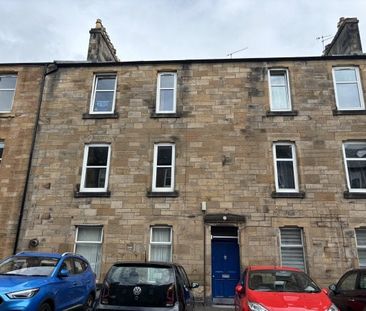 Bruce Street, Stirling - Photo 5