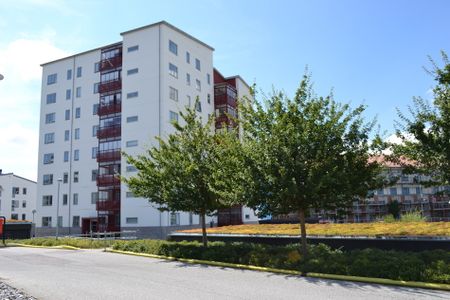 Lokgatan 6, Svedala - Photo 5