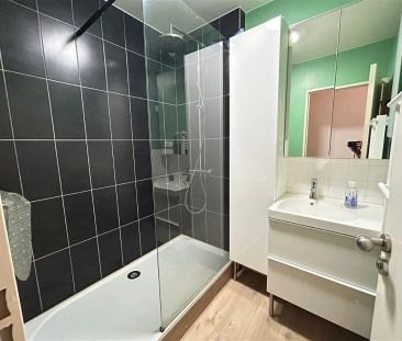 Location appartement 3 pièces - 67m² à Auxerre (89000) - Photo 3