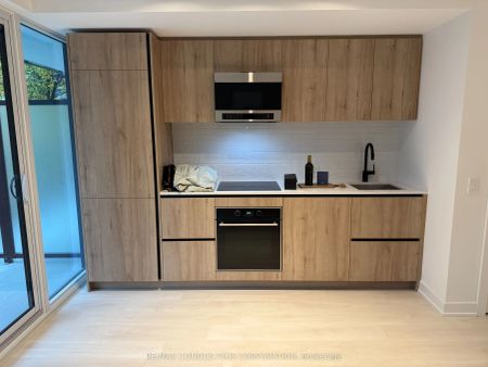 127 Broadway Avenue #402 - Photo 5