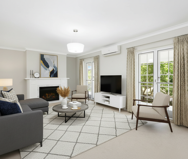 Impressive family home - In Ideal Location - Photo 1