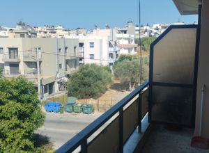 Studio/Γκαρσονιέρα για ενοικίαση - Ηράκλειο Κρήτης, - Photo 5