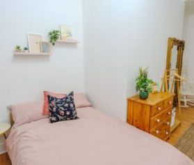 Bluevale Street, Dennistoun, Glasgow, G31 - Photo 6