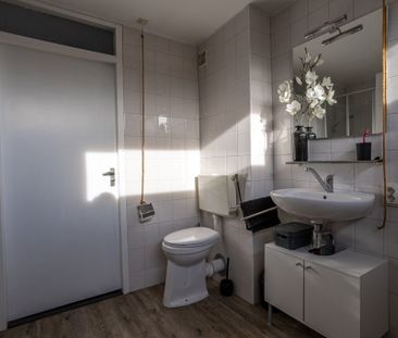 Te huur: Huis Gerard Doustraat in Dongen - Foto 4