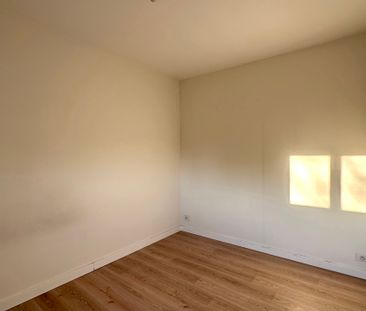 Route de Genval, 1380, Lasne - Foto 1