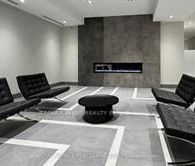 For Lease - 3260 Sheppard Avenue Unit# 708, Toronto, Ontario - Photo 5