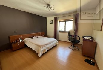 Moradia T4+1 em Viana do Castelo