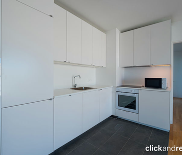 Chambre disponible dans une colocation à Colombes - Photo 6