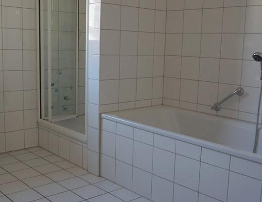 WOHNEN UND LEBEN AM STADTRAND VON ERFURT (NIEDERNISSA) - Photo 1