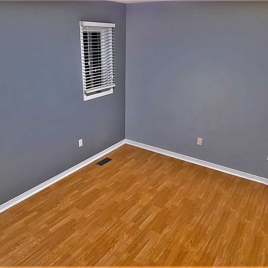 For Lease - 65 Sedgewick Circle, Brampton, Ontario - Photo 1