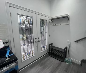 For Lease - 59 Hemingway Crescent Unit# Rear, Markham, Ontario - Photo 6