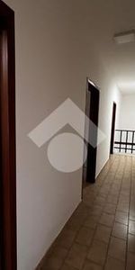 Monolocale in affitto - Photo 4