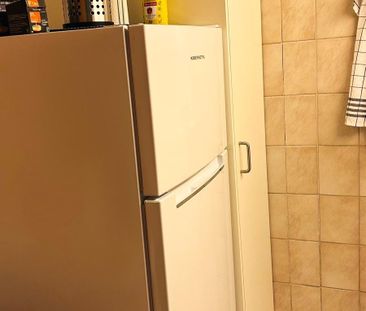 Nachmieter gesucht – 2-Zimmer-Wohnung in Baar - Photo 4