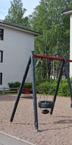 Smultronbacken 15 - Photo 3