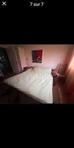 14 m² - Photo 3