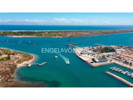 Apartamento T2 em Faro - Photo 4