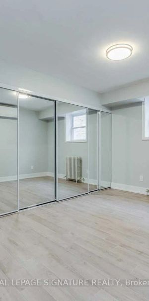 1089 Broadview Avenue #2 - Photo 1