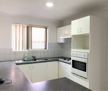 Easy Care Unit - Photo 6