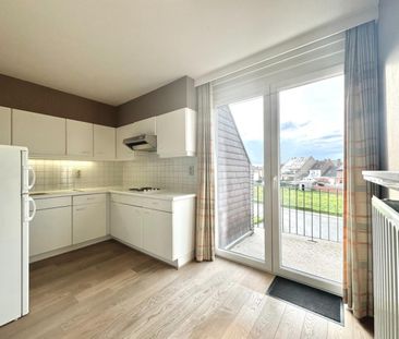 Duplex te huur in Sint-Eloois-Vijve - foto 6