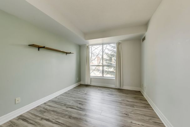 For Lease - 4850 Glen Erin Drive Unit# 210, Mississauga, Ontario - Photo 1