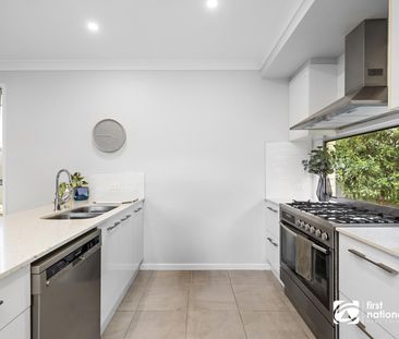 41 Cardwell Circuit, 4164, Thornlands Qld - Photo 6