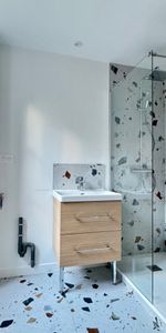 Location Appartement RENNES - CENTRE HISTORIQUE - Photo 4