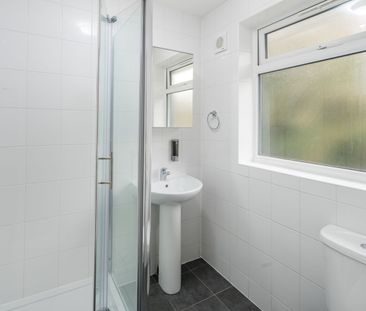Room in a Shared House, Tokyngton Avenue, HA9 - Photo 6