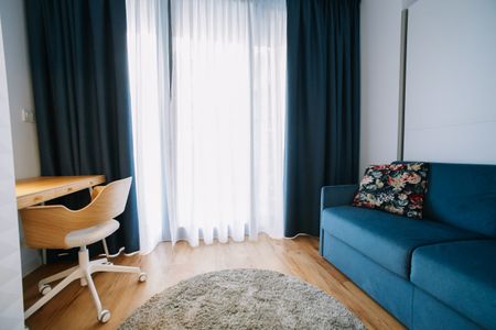 angel stradom - Photo 2