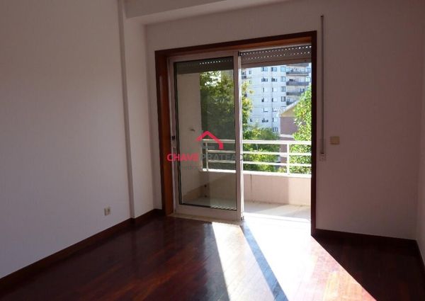 Apartamento T1 em Braga
