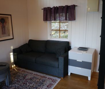 Fiskaruddsvägen, Rönninge - Photo 3