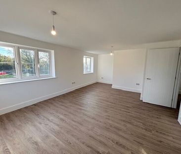 Prangley Road - Photo 1