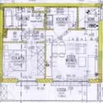 Linz, Thomas-Bernhard-Weg 13/21 - Photo 4