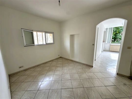 Location appartement 3 pièces - 57m² à Bordeaux (33800) - Photo 1