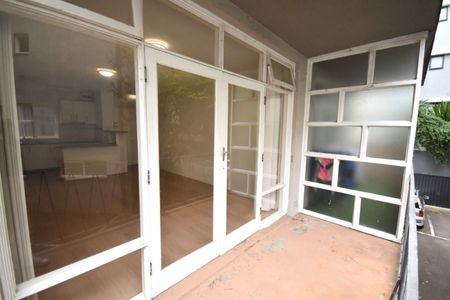3/8 Gerrale Street, Cronulla NSW 2230 - Apartment For Rent | Domain - Photo 4