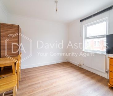 3 bedroom apartment to rent - Photo 3