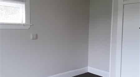 St Aubyn Street West, Saint Leonards - Photo 3
