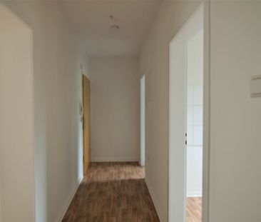 Perfekte Zweitwohnung für Berufstätige!!! - Foto 3