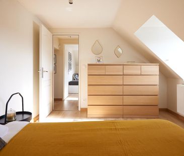 Location Appartement 3 pièces Meublé 44m² VIERZON 18100 - Photo 3