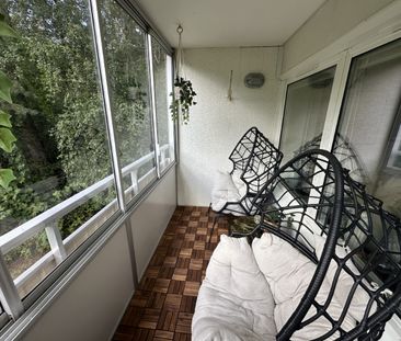 Enköping - 2rok - tillsv - 10.350kr/mån - Photo 5