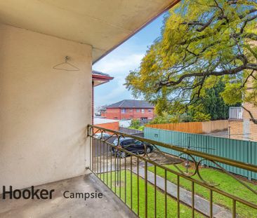 When Location Matters - Photo 5