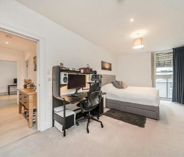 River Gardens Walk - Photo 5