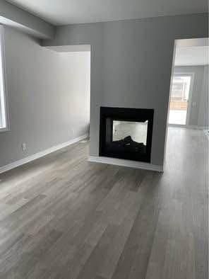 For Lease - 25 Wilkerson Street Unit# Main, Thorold, Ontario - Photo 2