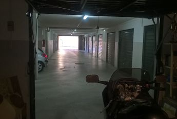 Apartamento T2 em Porto