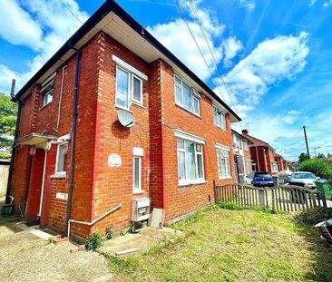 Carlyon Road, Wembley, Middlesex, HA0 - Photo 6