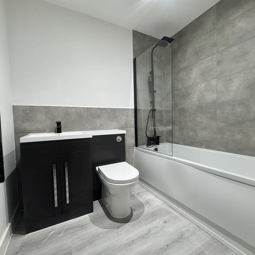 George Street, Hull - Photo 1