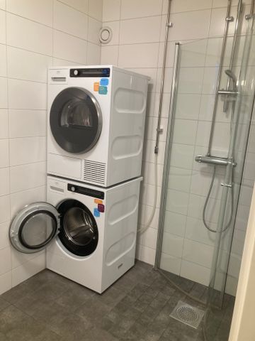 Skolörtsgången, Nyköping - Foto 5