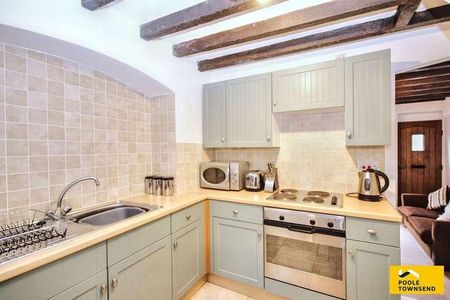 School Hill, Lindale, Grange-over-sands, LA11 - Photo 5