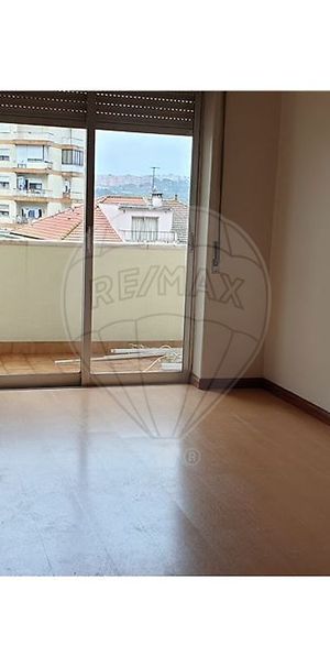 Apartamento T2 em Setúbal - Photo 1
