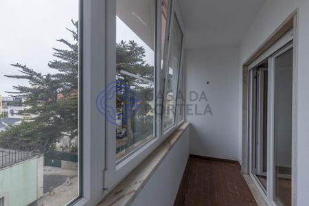 Apartamento T3 em Lisboa - Photo 3
