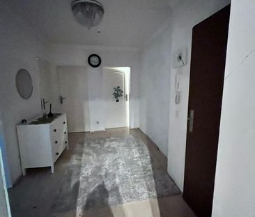 Wohnung in Köln Nippes, 85 m², Bitte Beschreibung lesen! - Photo 2
